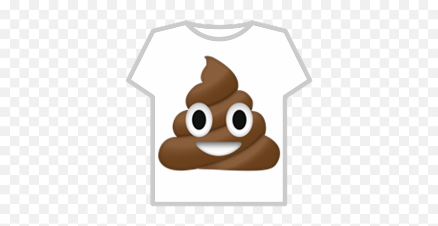 L - Poop Emoji,Idk Emoji