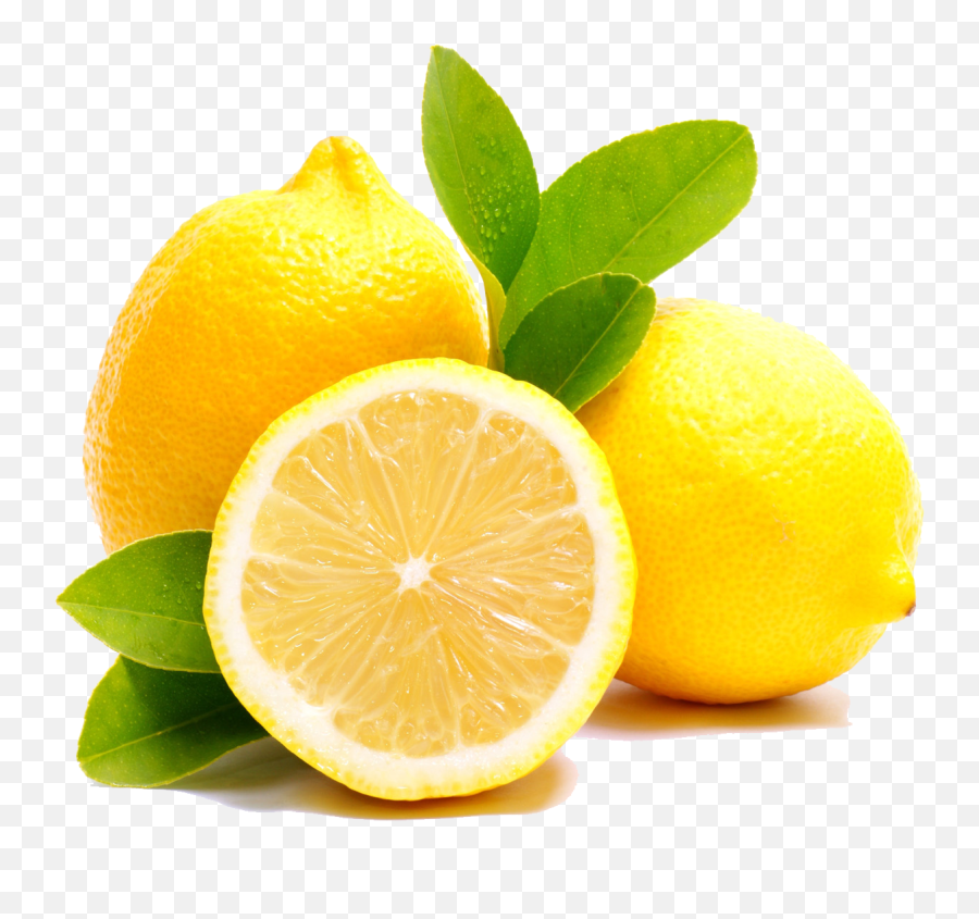 Lemon Clipart Sour Taste Lemon Sour - Transparent Background Lemon Png Emoji,Lemon Emoji Png