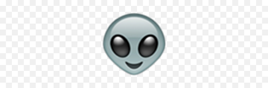 Alien Emoji - Alien Emoji Sticker,Emoji V Alien Emoji - Alien Emoji Sticker,Emoji V