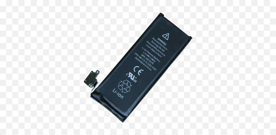 Iphone 4s Battery Replacement - Data Storage Device Emoji,Emojis On Iphone 4s