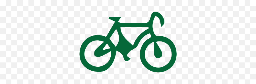 Dsu Emoji - Kaufen Tauschen,Bicycle Emoji
