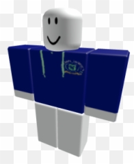Profile - Roblox German Soldier Ww2 Emoji,Furrowed Brow Emoticon