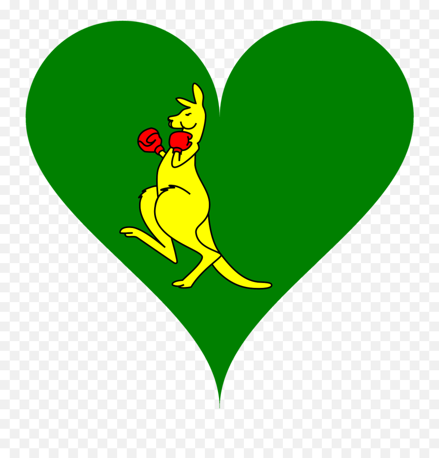 Sports Flag Australia Flag Kangaroo Box - Australian Icons And Symbols Emoji,Texas Flag Emoticon