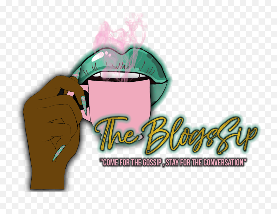 Apple Unveils New Emojis For The - Illustration,Gossip Emoji