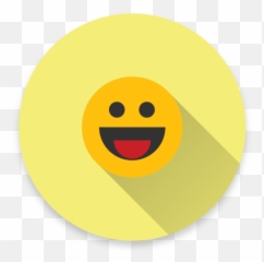Download Emoji Maker For Android - Circle