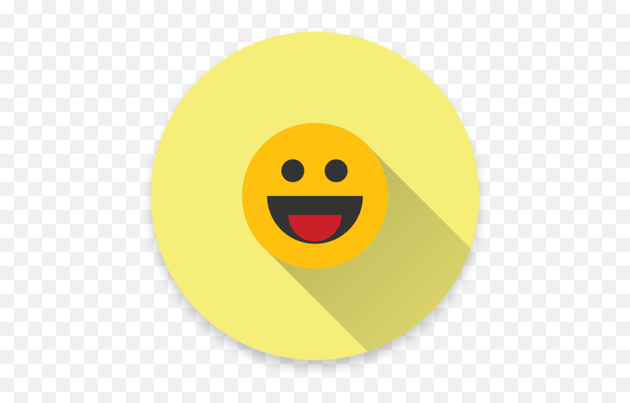Download Emoji Maker For Android - Circle,Vibrating Eyes Emoji