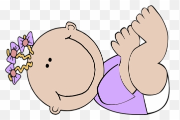 Free Baby Faces Baby - Happy Baby Clipart Emoji,Baby Crawling Emoji