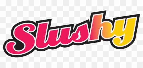Slushie Clipart - Clip Art Emoji,Slushie Emoji