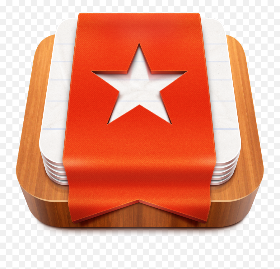 16 Mac Icons List Images - Wunderlist Logo Emoji,Iphone Peace Sign Emoji