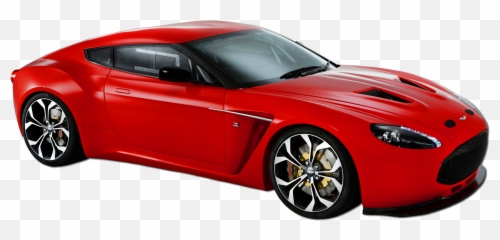 Cool Cars Clipart - New Car Clipart Emoji,Fast Car Emoji
