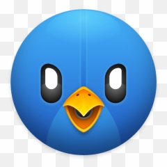 User Profile Roaringapps - Tweet Bot Emoji