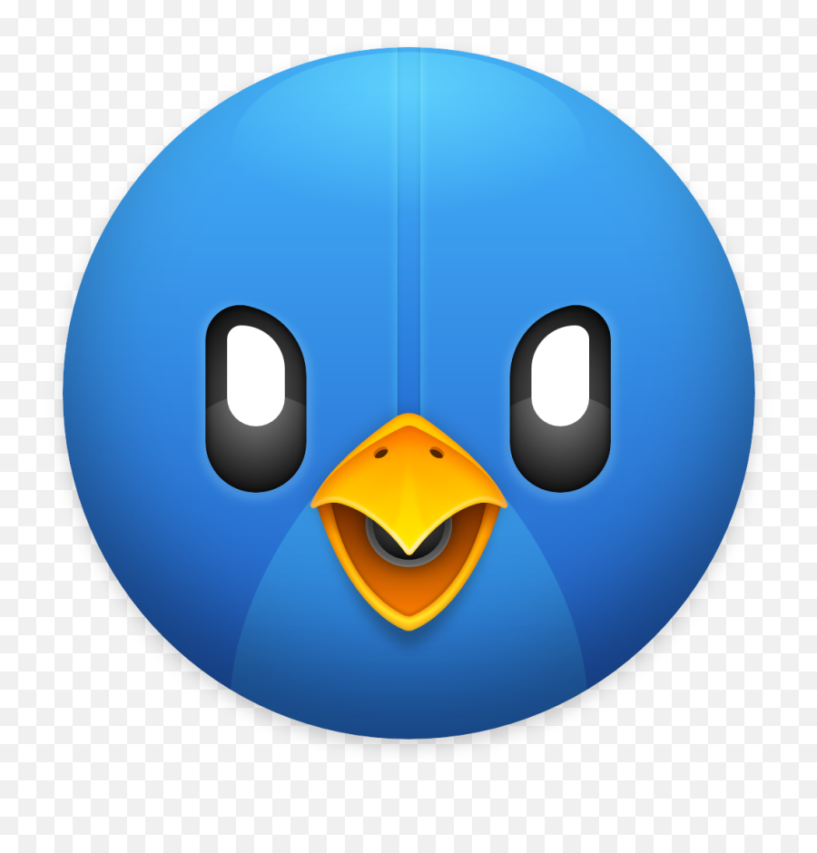 User Profile Roaringapps - Tweet Bot Emoji,Amoeba Emoji