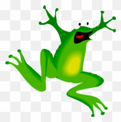 All Categories - Frog Clip Art Emoji,Frog And Coffee Cup Emoji