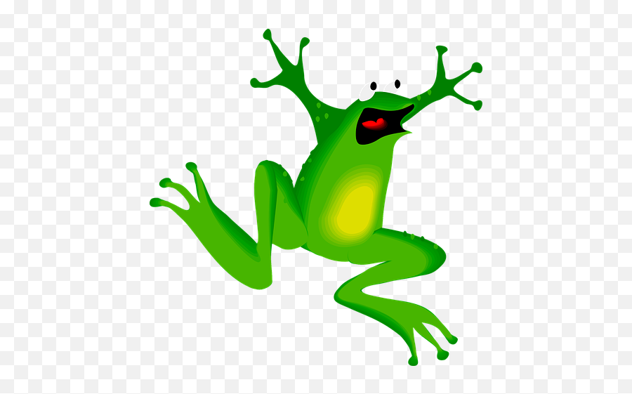 All Categories - Frog Clip Art Emoji,Frog And Coffee Cup Emoji