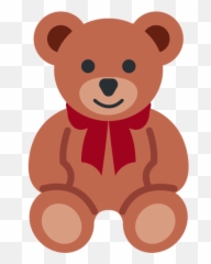 Whiteco De De Whitey - Whitey Roblox Bear Alpha Emoji,Emoticons For 5 De  Mayo - Free Emoji PNG Images 