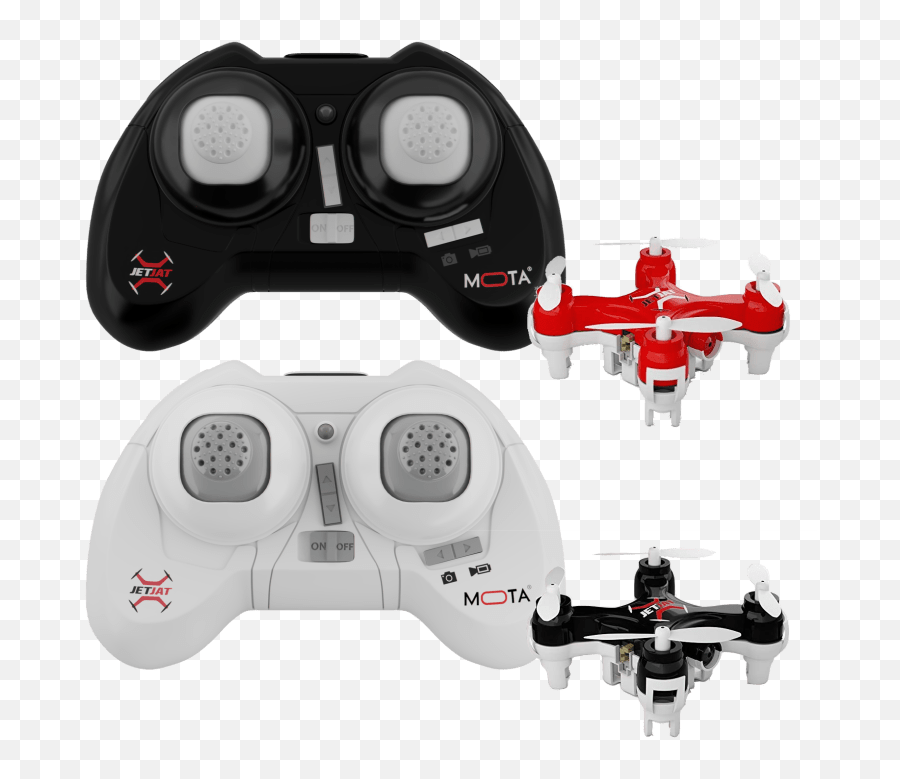 Mota Jetjat Nano - Mota Jetjat Nano Drone Emoji,Drum Emoji Iphone