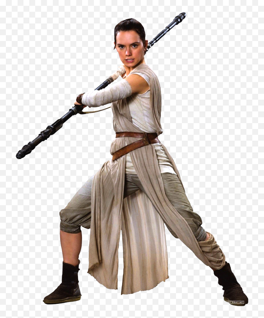 Star Wars Png - Rey Star Wars Png Emoji,Disney Emoji Star Wars