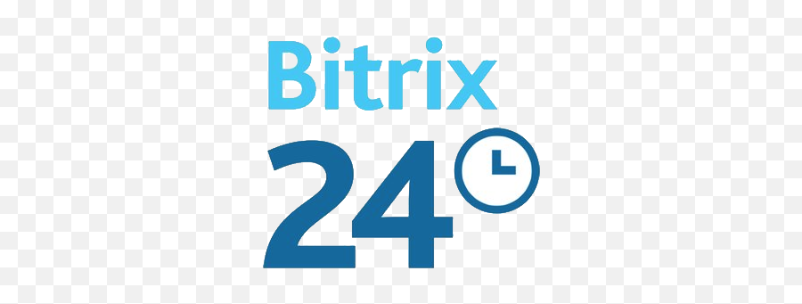 The 12 Best Team Chat Apps For Your Company - Bitrix 24 Logo Emoji,Mattermost Emoji