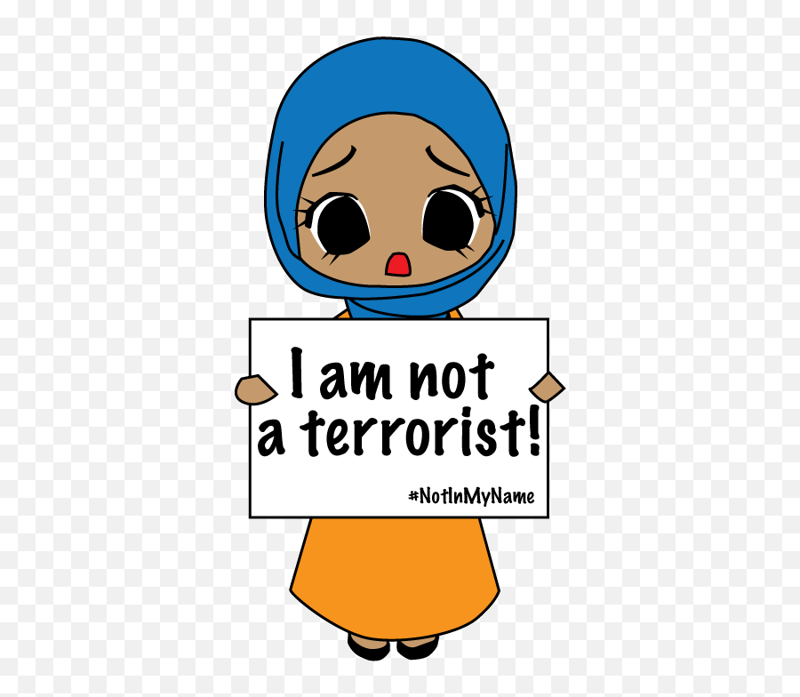 Yelling Clipart Terror Yelling Terror - Work Of Art Emoji,Sikh Emoji