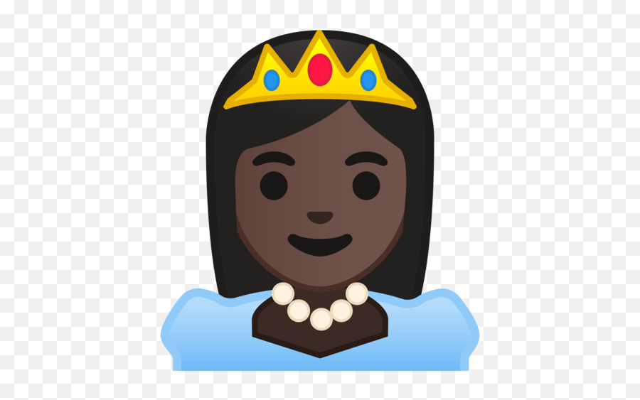 What Does - Emoji Reina,Jailbreak Emoji