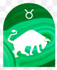 Your Horoscope For The Week Of March 30 2020 - Illustration Emoji,Capricorn Emoji