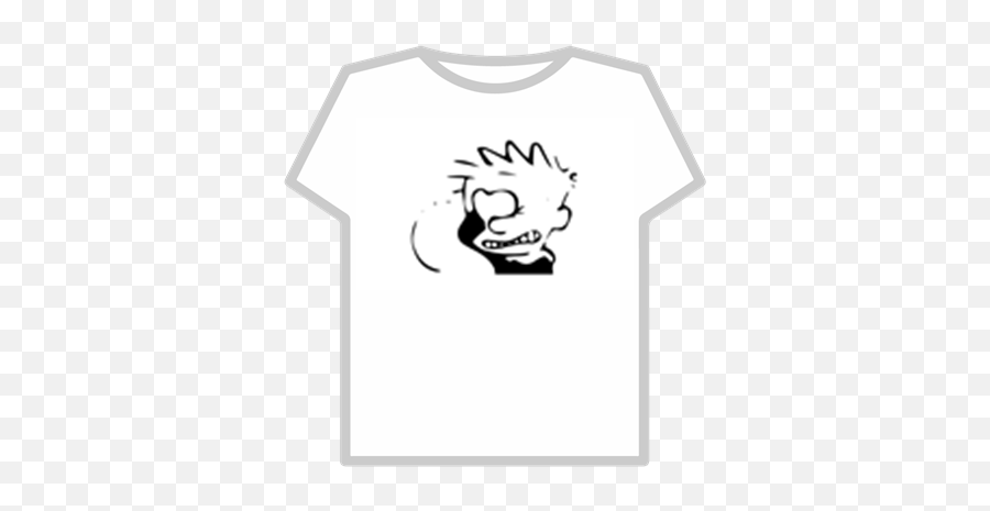 Calvinu0027s Facepalm - Roblox Aesthetic Roblox T Shirt Free Emoji,Facepalm Emoji Png