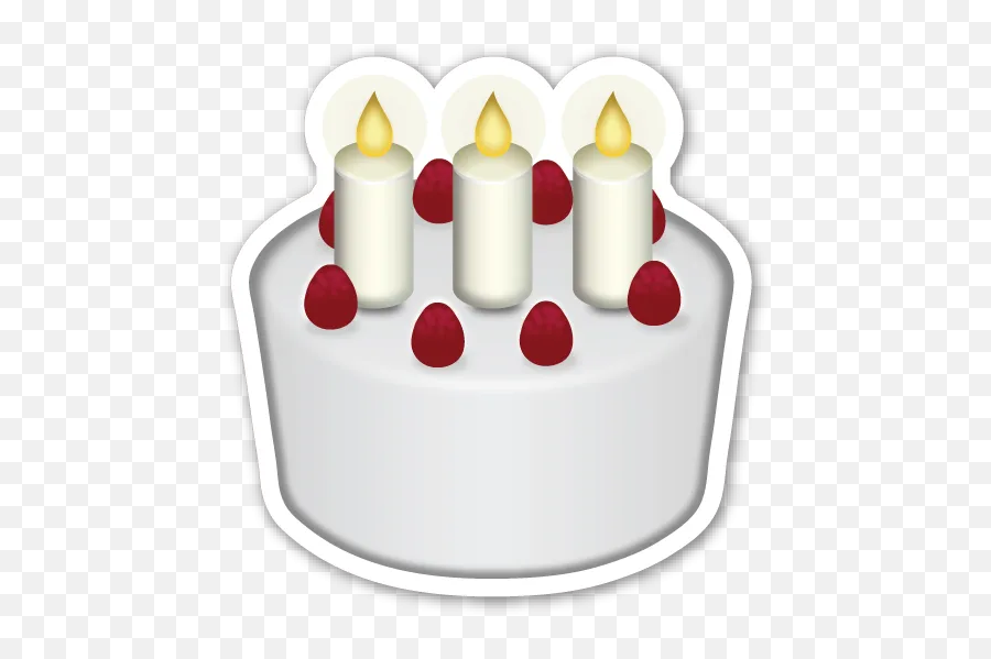 Birthday Cake Emoji Iphone - The Cake Boutique Ryland And Shane Engagement,Zodiac Emojis