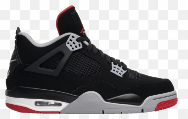 The Best Selling Sneakers Of 2019 - Yeezy Jordans And More Air Jordan 4 Emoji,Emoji Jordans
