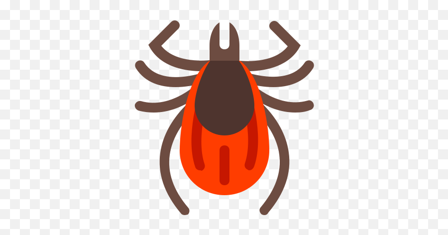 Mite Icon - Free Download Png And Vector Icon Emoji,Beetle Emoji