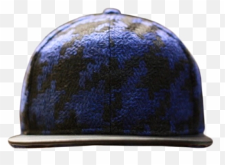 Baseball Hats Dad Hats And Snapbacks For Queers Of All - Beanie Emoji,Emoji Hats