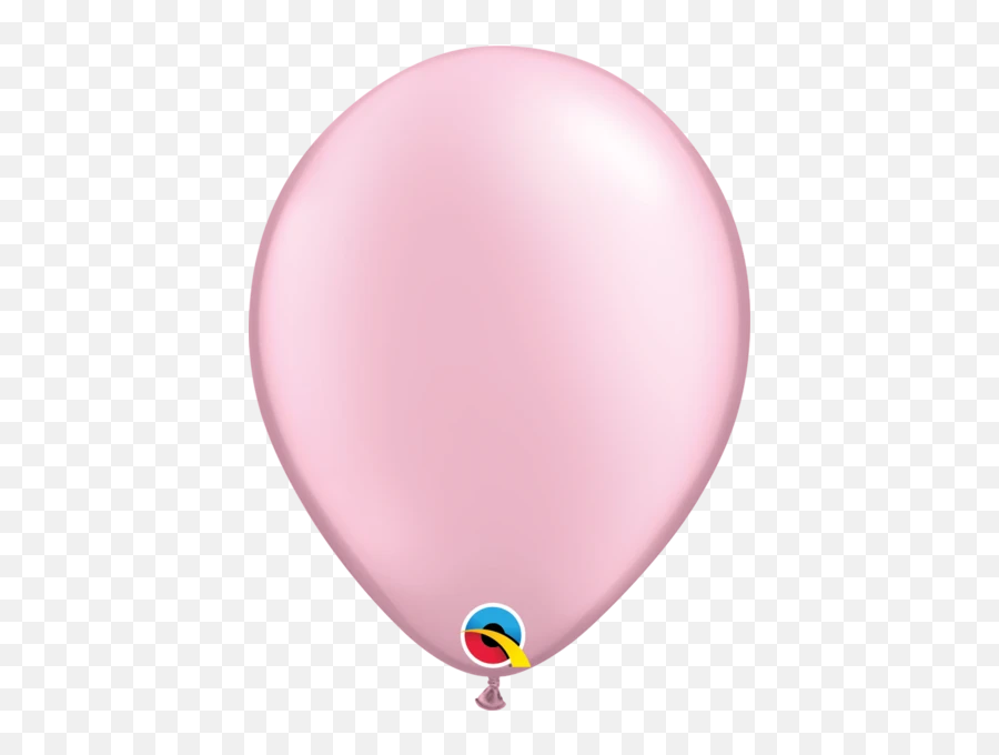 Disney Princess U2013 Tagged Balloons U2013 Zurchers - Qualatex Emoji,Disney Princess Emoji