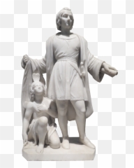 Once The Slave Of An American Painter Emoji