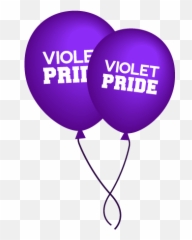 Theres An Nyumoji Keyboard - Balloon Emoji,Torch Emoji