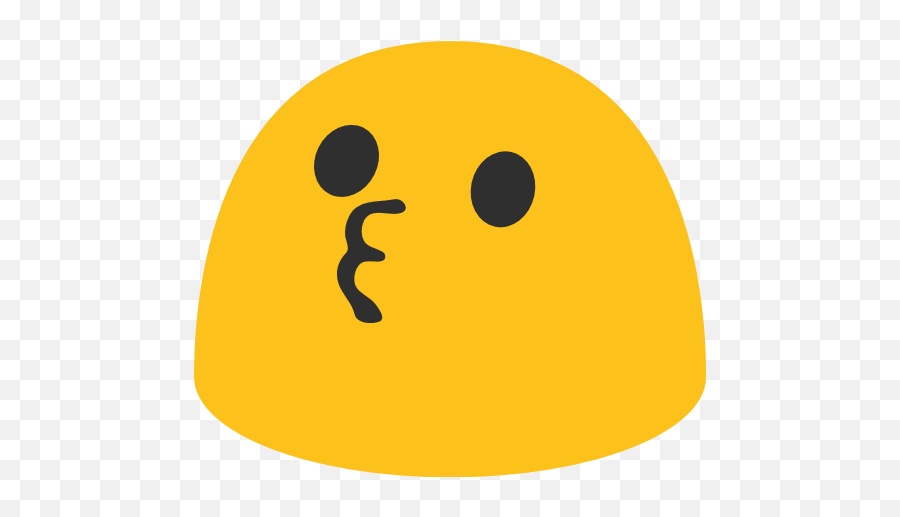 Custom Emoji List For Cawfee - Blob Coffee Emoji,Custom Emoji