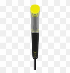 Golf Pride Grip Putter Tour Snsr Contour Pro Oversize - Torque Screwdriver Emoji,Screwdriver Emoji
