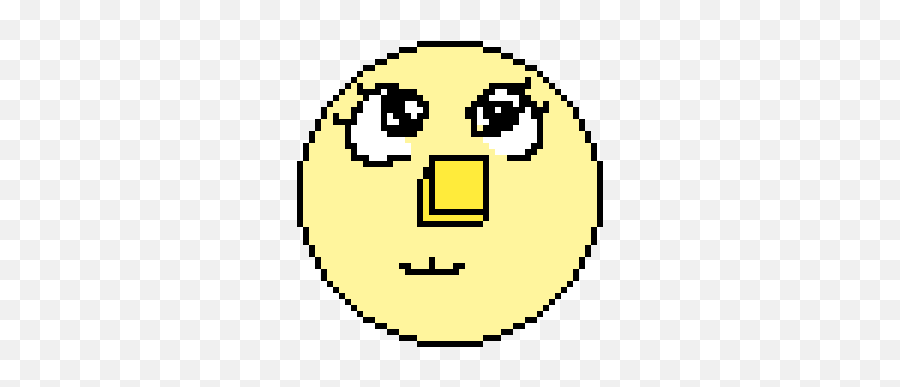 Jason Voorhees - Pac Man Dying Gif Emoji,Happy Friday Emoticon