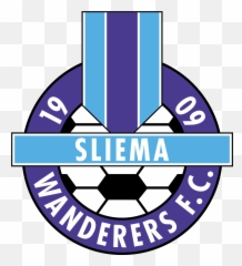Logo Clipart Auburn Logo Auburn - Sliema Wanderers Fc Logo Emoji,Auburn Emoji