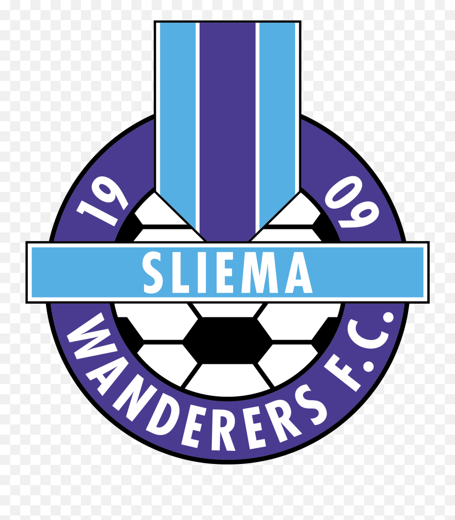 Logo Clipart Auburn Logo Auburn - Sliema Wanderers Fc Logo Emoji,Auburn Emoji