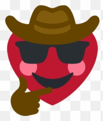 Emoji Bot Current Mood - Botsinspace Illustration,Sun With Sunglasses Emoji