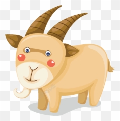 Ox Vector Cartoon Picture 2349708 Ox Vector Cartoon - Farm Animal Cute Clipart Emoji,Ox Emoji