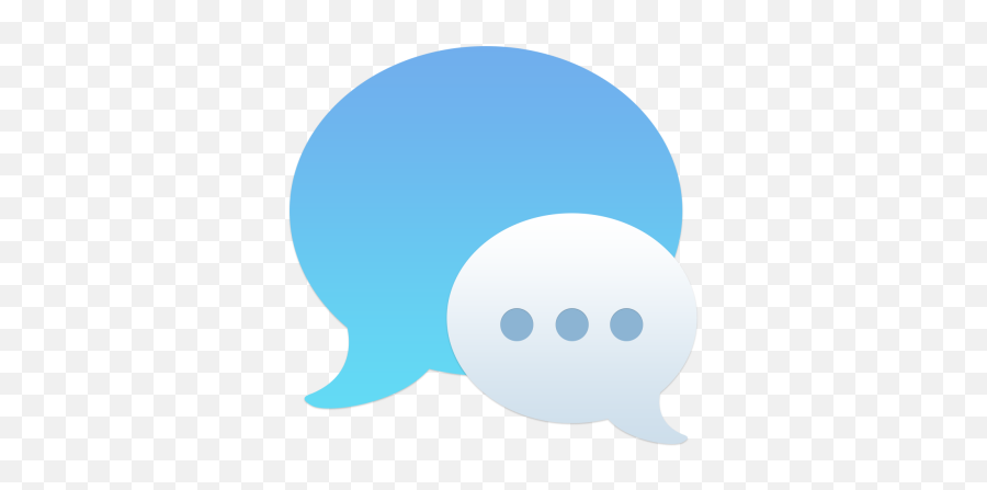 Chat Png And Vectors For Free Download - Dlpngcom Test Your Skills Logo Emoji,Skype Mooning Emoji