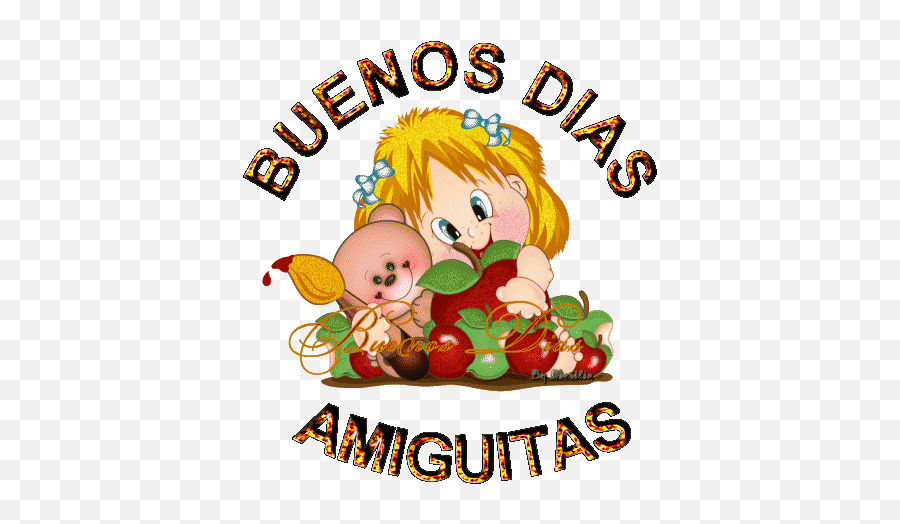 Good Morning Archive - Page 11 Spiritual Forums Buenos Dias Queridas Amigas Emoji,Loser Emoticons