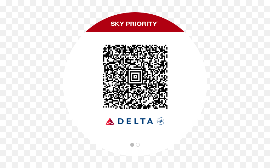Download Fly Delta For Android 44 - Delta Air Lines Emoji,Delta Emoji