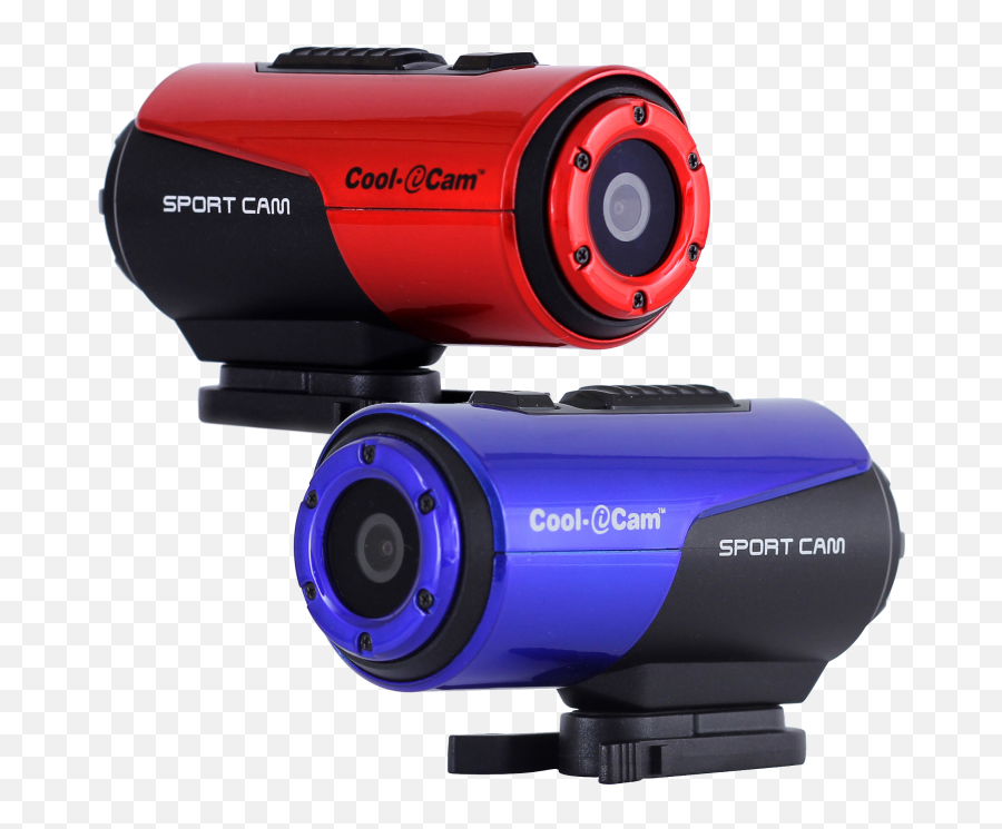 Ion Waterproof Hd Action Camera With Bike Mount - Cool Icam S3000 Emoji,Bike Muscle Emoji