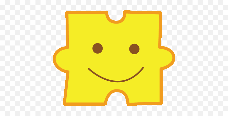 Mecon - Smiley Emoji,Bb Emoticons