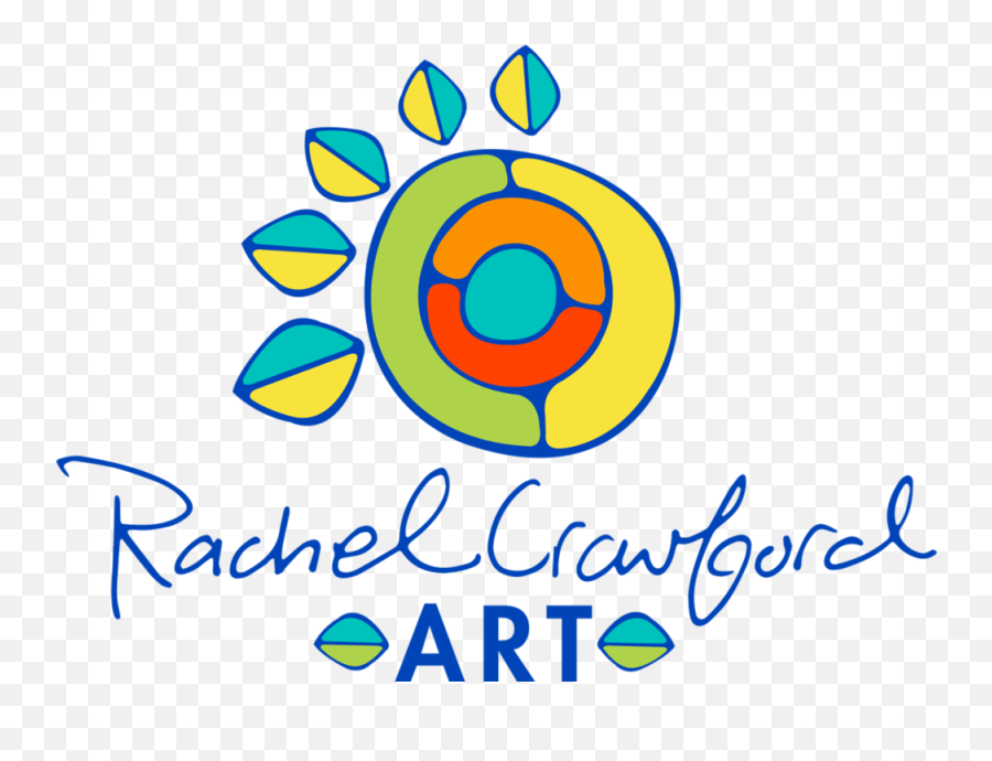About U2014 Rachel Crawford Art Emoji,Indiana Jones Emoji