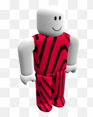 Pewdiepie Store - Cubash Illustration Emoji