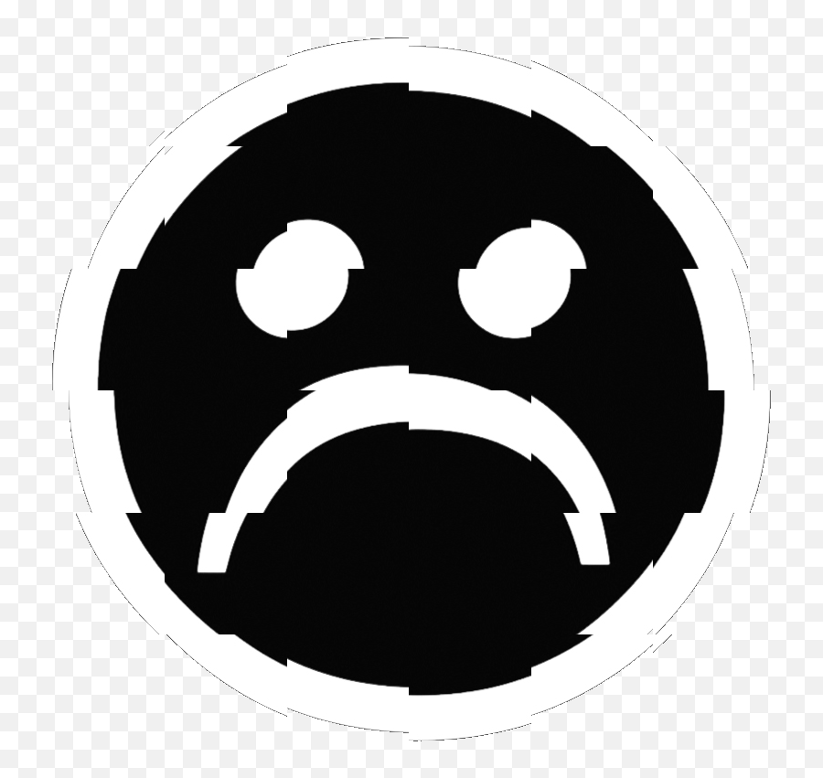 Anti The Sad Boy Association Logo Products From The Sad Boy - Sad Boy Transparent Emoji,Woohoo Emoticon