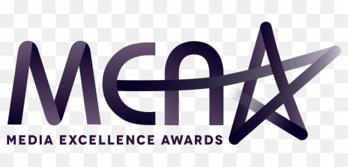 2016 Mobile Excellence Awards u2013 The Media - Graphic Design Emoji