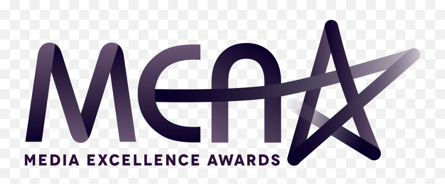2016 Mobile Excellence Awards U2013 The Media Excellence Awards - Graphic Design Emoji,Blackberry Emoji Keyboard
